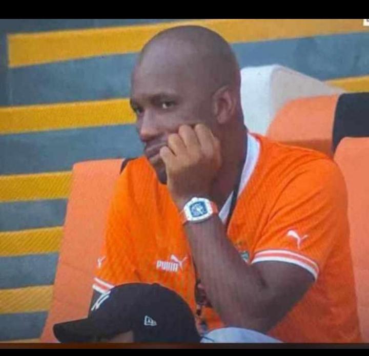 Víctor Manuel tweet media