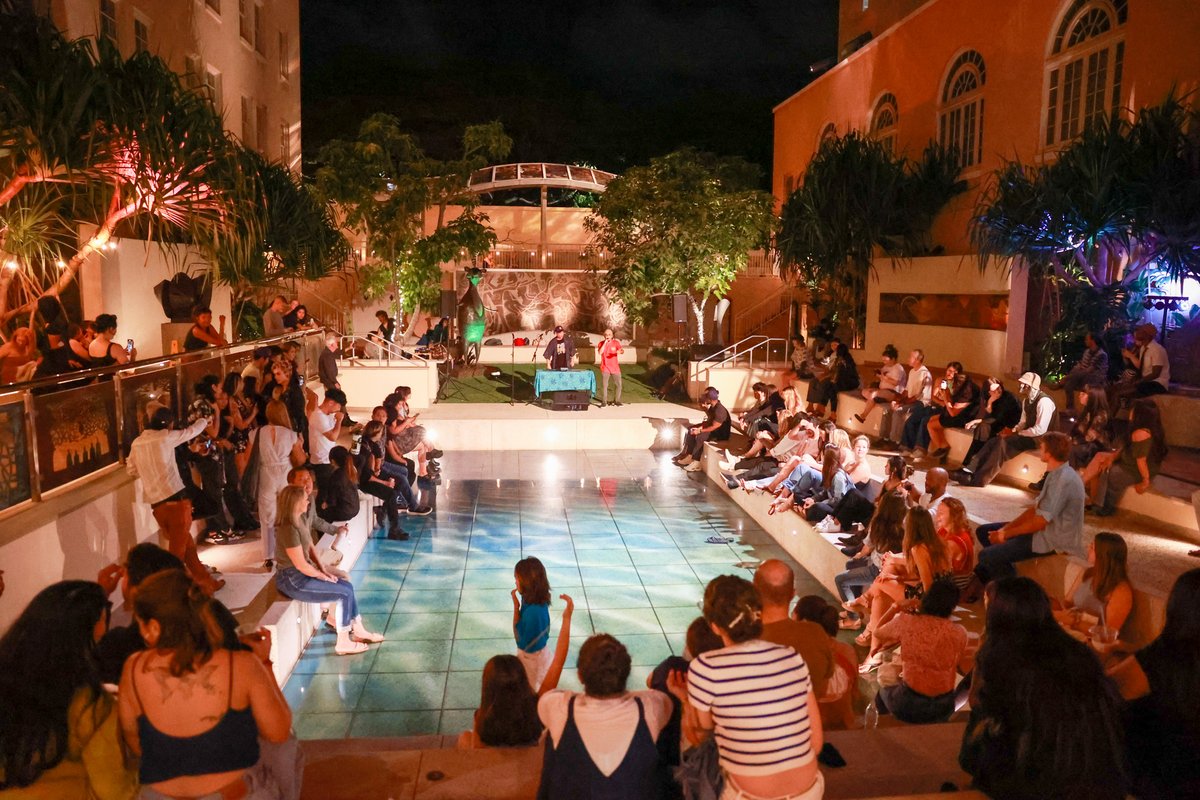 Capitol Modern tweet media