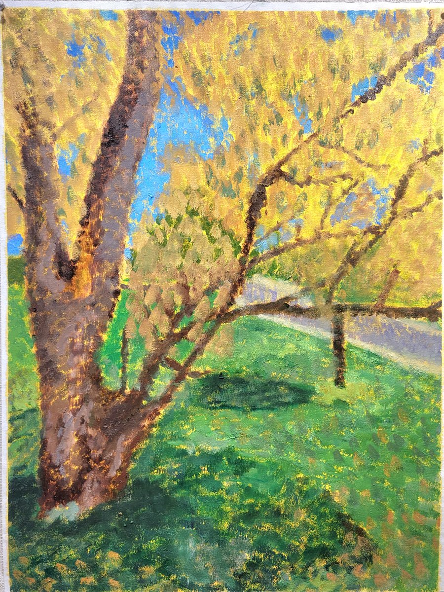 Jessica Powell tweet media