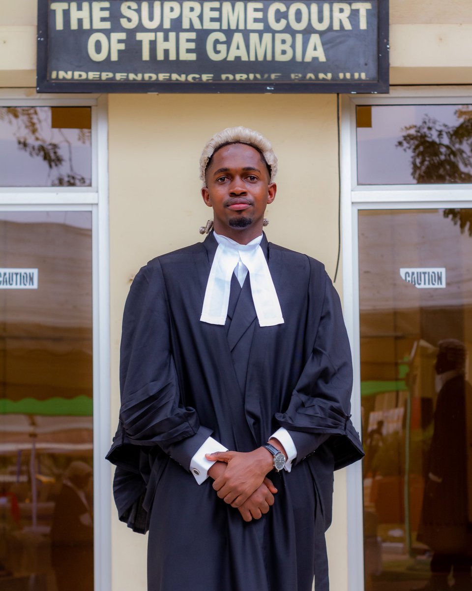 I am a New Wig, Alhamdulilah.