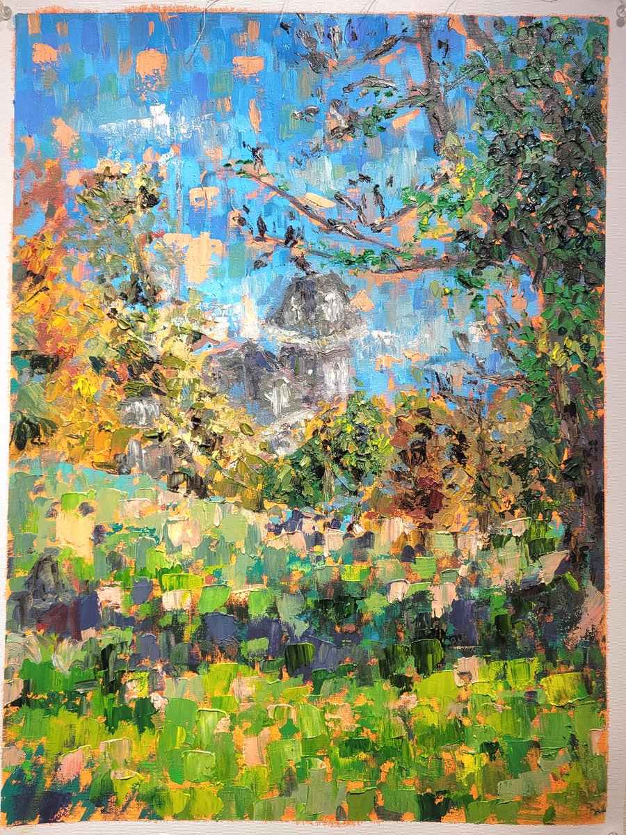 Jessica Powell tweet media