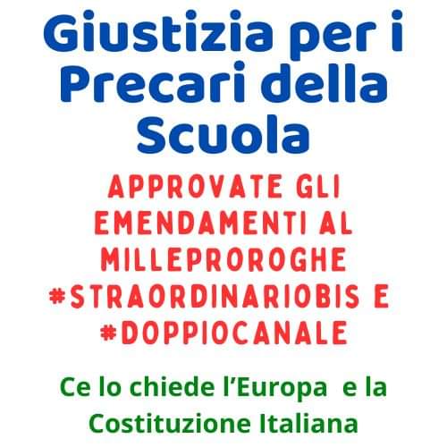 pellefisico's tweet photo. #COSTITUZIONE: UN'#OPINIONE?
@FratellidItalia @Lega @forza_italia @ella_bucalo @FrassinettiP @Lega_Senato @fabiorampelli @matteosalvinimi @cislscuola @uilscuolanazio1 @FLCCGIL @PacificoTweet @GildaInsegnanti @G_Valditara @orizzontescuola @TecnicaScuola
https://t.co/EivYExdZEI… https://t.co/7guJMSENXQ