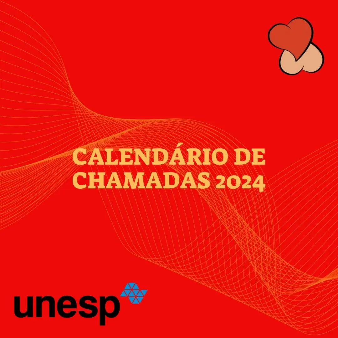 República Amoribunda - UNESP Guaratinguetá tweet media