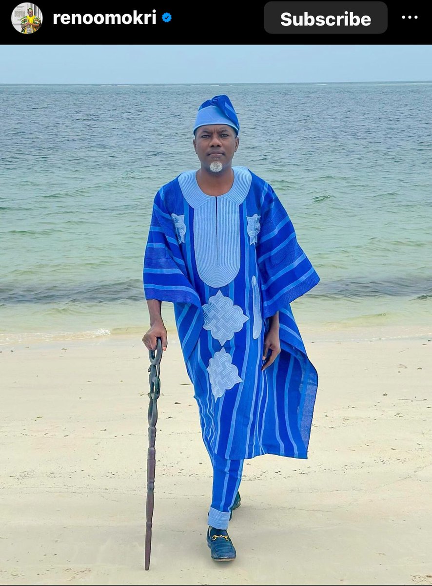 richeart4u's tweet image. Happiest birthday to you sir Reno. Long life and prosperity. Continue to age gracefully sir.