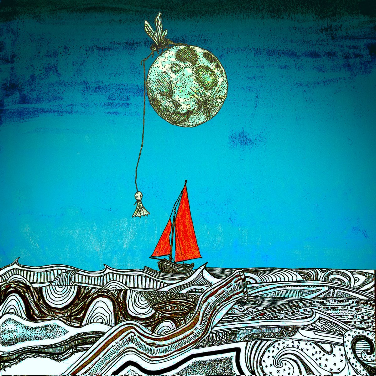 Mark Duggan tweet media