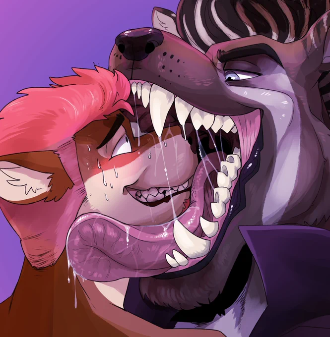 Commission