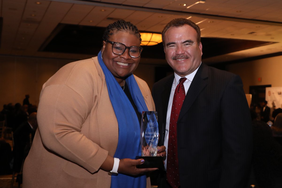 San Bernardino County Superintendent of Schools tweet media