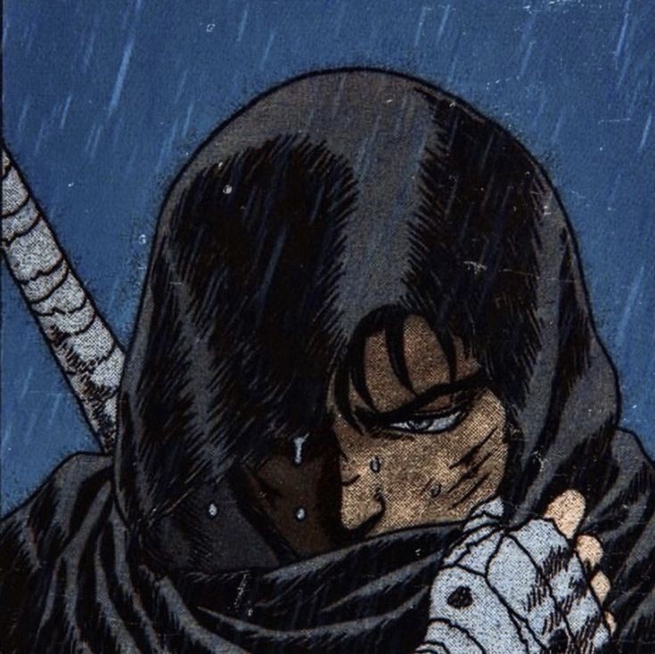 NinjaStraker's tweet photo. #NouvellePhotoDeProfil https://t.co/DwoGFvuZ48