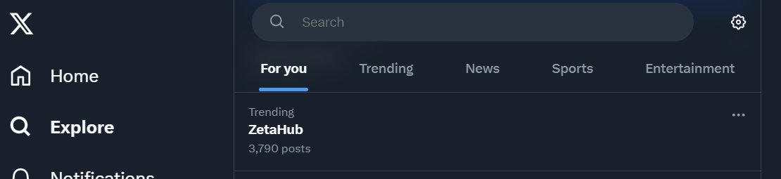 Jonathan 乔纳森 Covey 🟩 tweet media