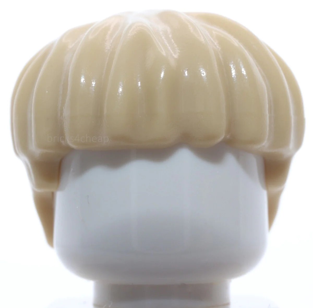 timnik_'s tweet image. Same Vibe 💀💀 @Papaplatte