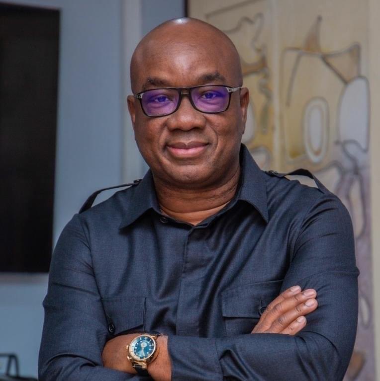 Le Minimum ce soir, Avec un peu de dignité! Le président de la Fédération Ivoirienne de football doit Immédiatement démissionner! Lui et son Comité exécutif! 

#AFCON2023 #CAN2023
