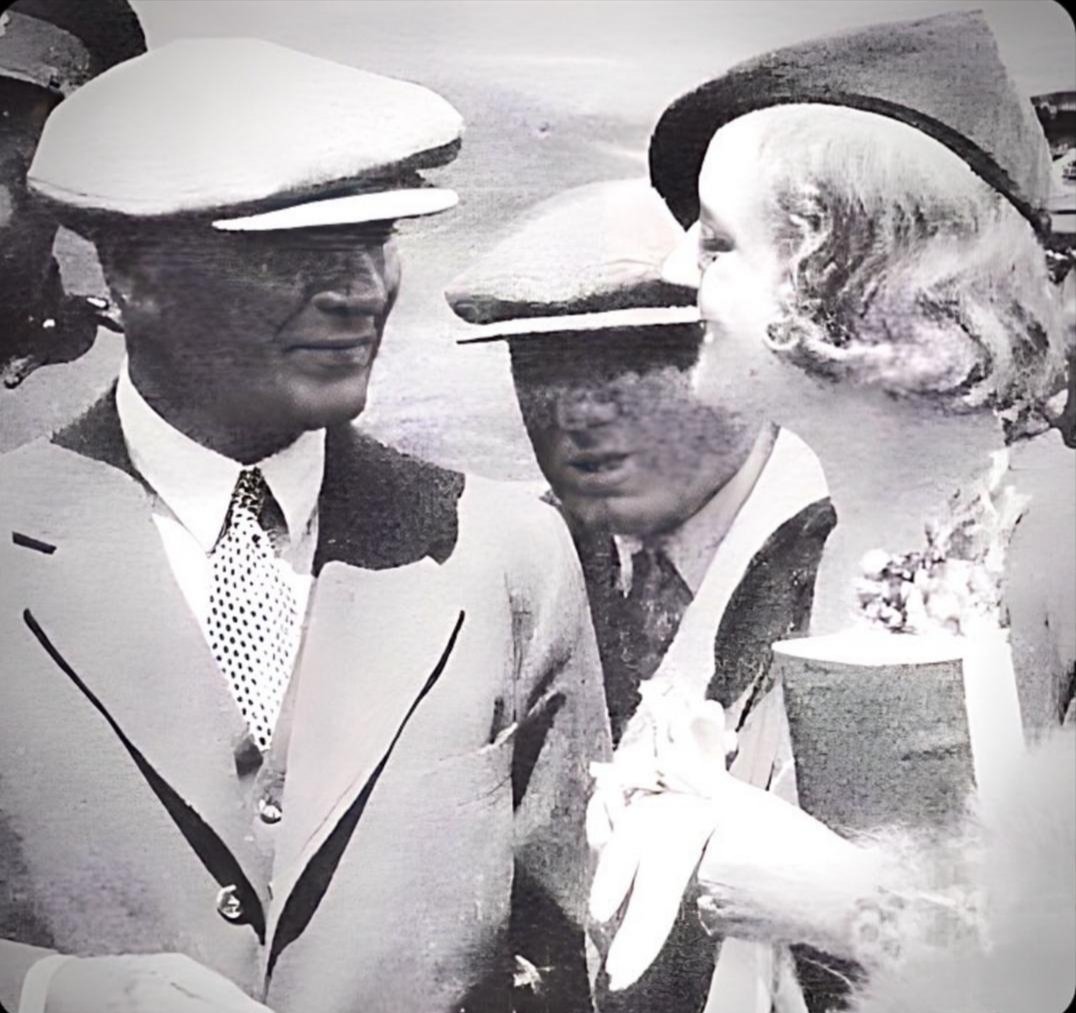 Atatürk Fotoğraf-Video Arşivi 01 (@senses_vedat) on Twitter photo 