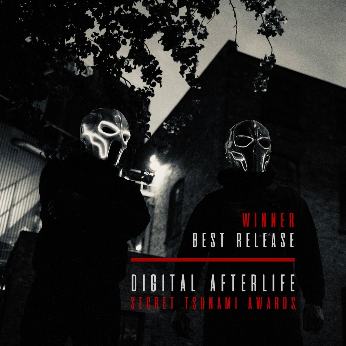 BONE CULT tweet media