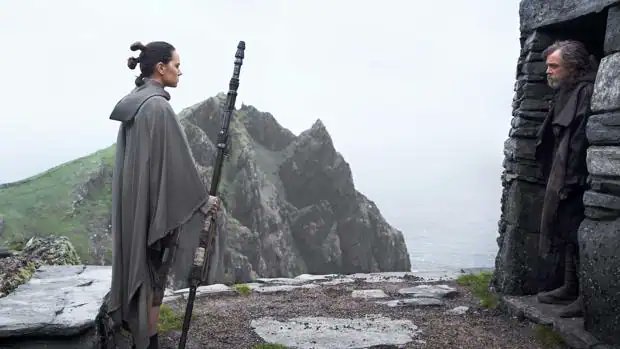Doctor Vader tweet media