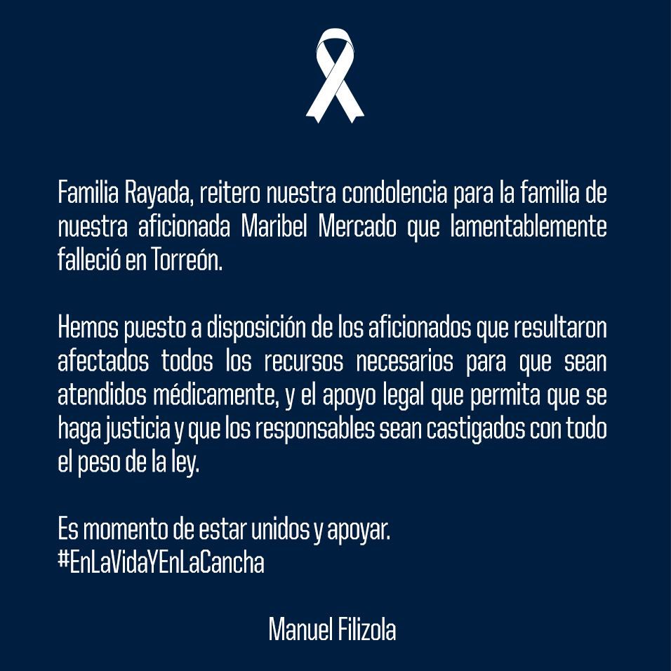 Filizola (@filizolam) on Twitter photo 