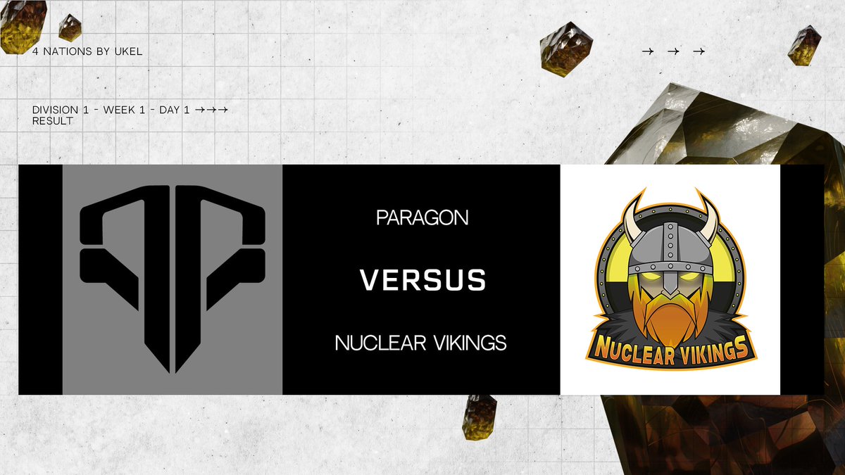 4 Nations | The UK & Ireland's National League tweet media