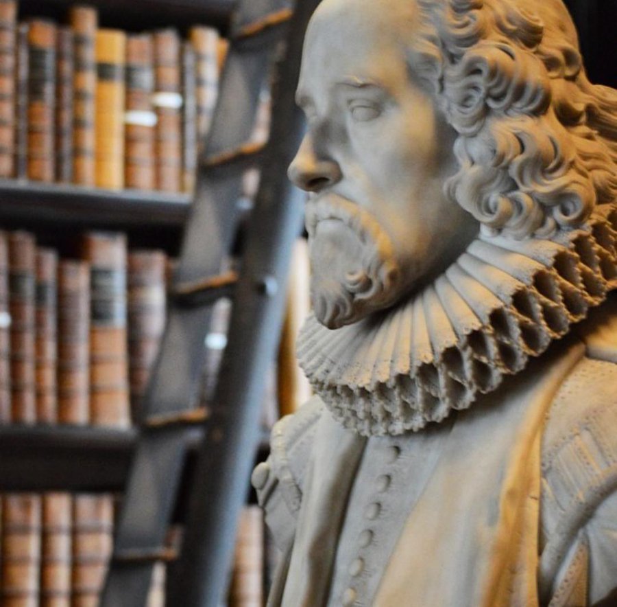 Remembering Sir Francis Bacon; Father of Modern Science, Lawyer, Statesman, Philosopher, Poet, Visionary and all-round Genius, born #OTD in 1561 @graysinn @trinitycollegecam @trinitycollegedublin @sirfrancisbacon @shakespeare