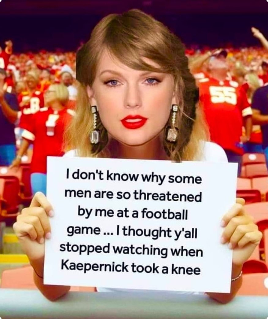 Pigletsladypvd's tweet photo. @TheKaylaKnapp https://t.co/gYSYXuTEgL