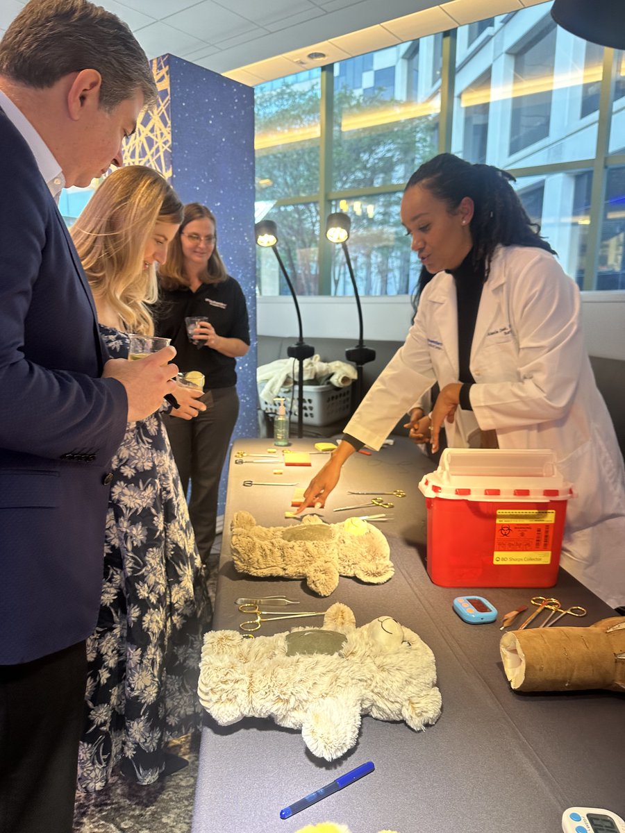 UTSWSimCenter tweet media