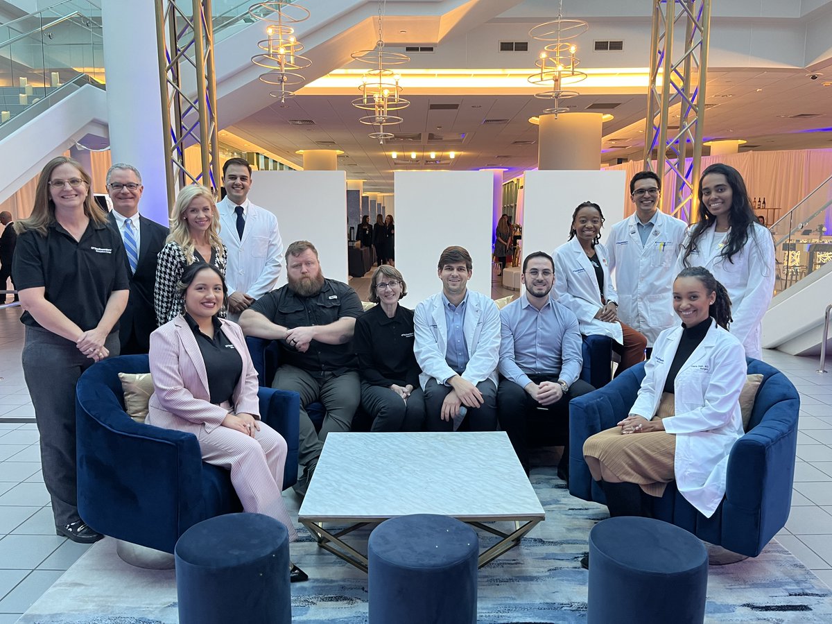 UTSWSimCenter tweet media