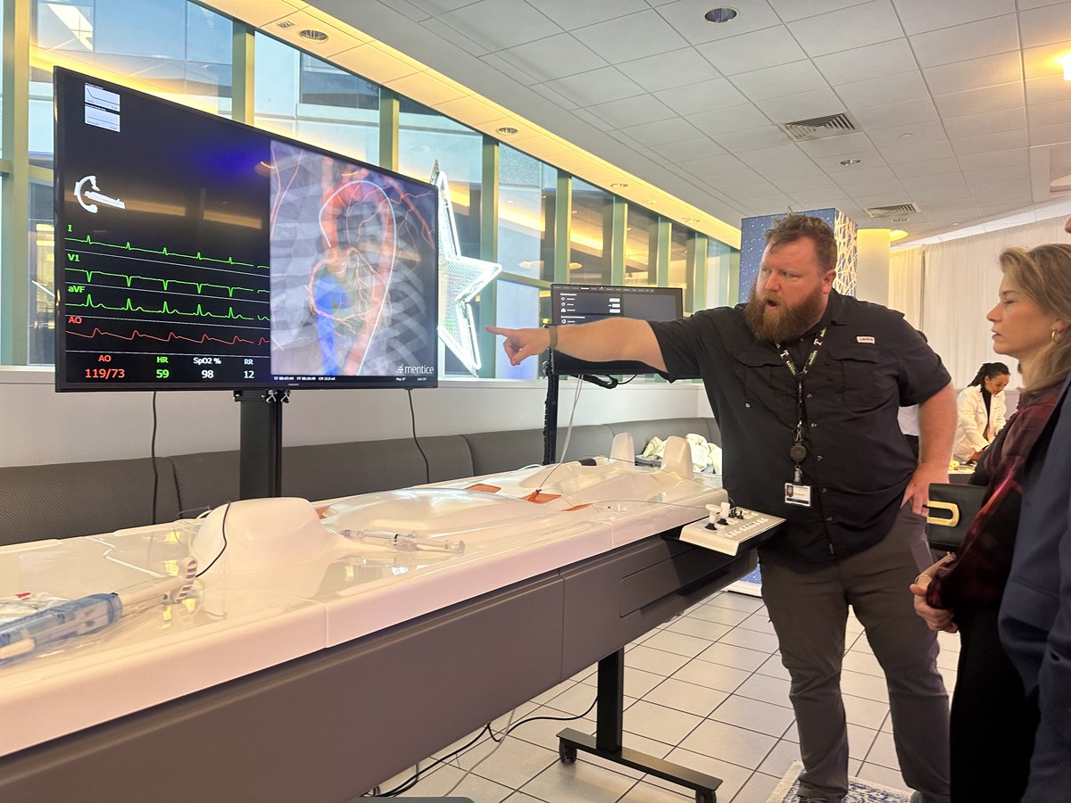 UTSWSimCenter tweet media