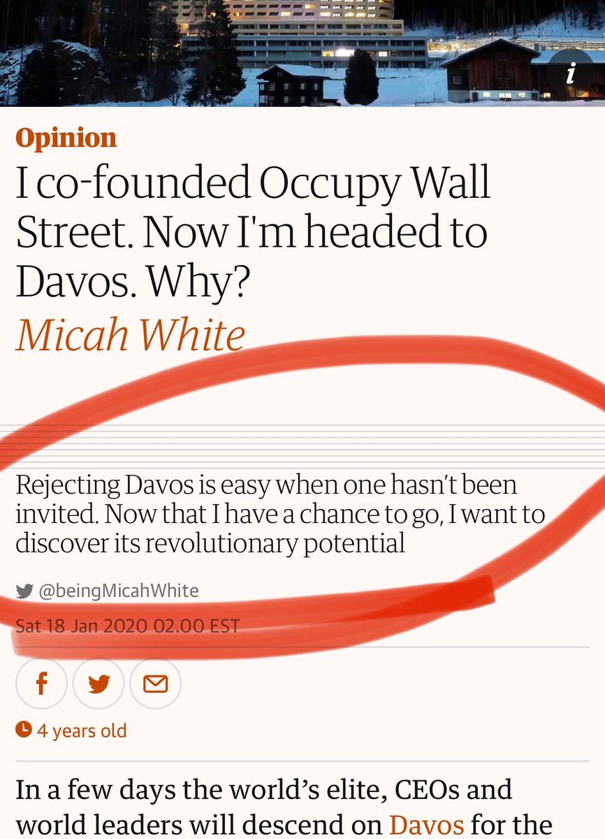 I still think about this