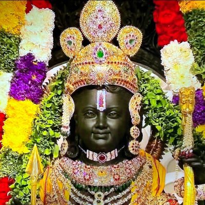 AshishAbhijit's tweet photo. #NewProfilePic https://t.co/heyhnC4BXo