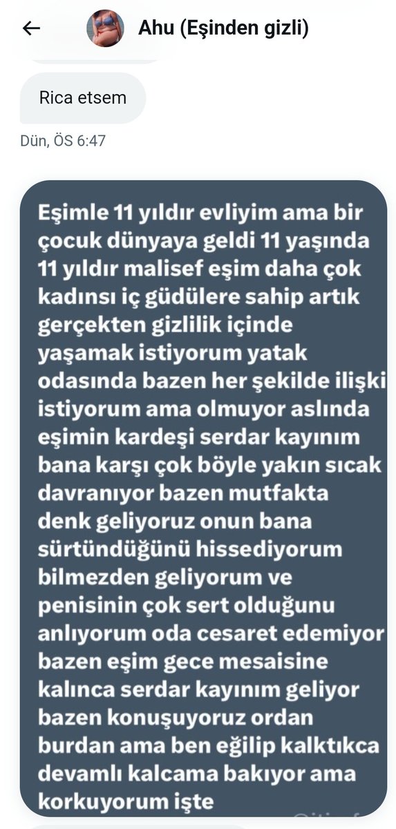 Ercan (@ercan78633385) on Twitter photo 