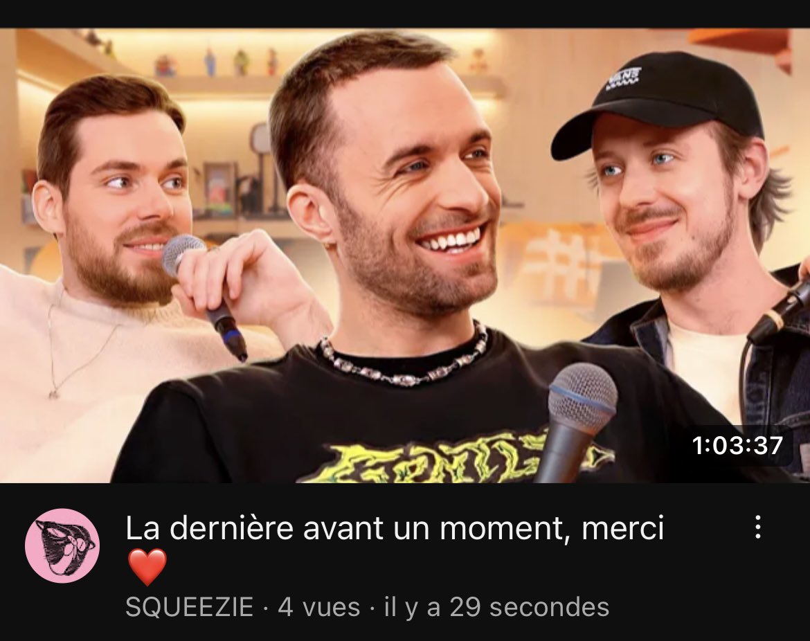 Zid’ 🐐 tweet media