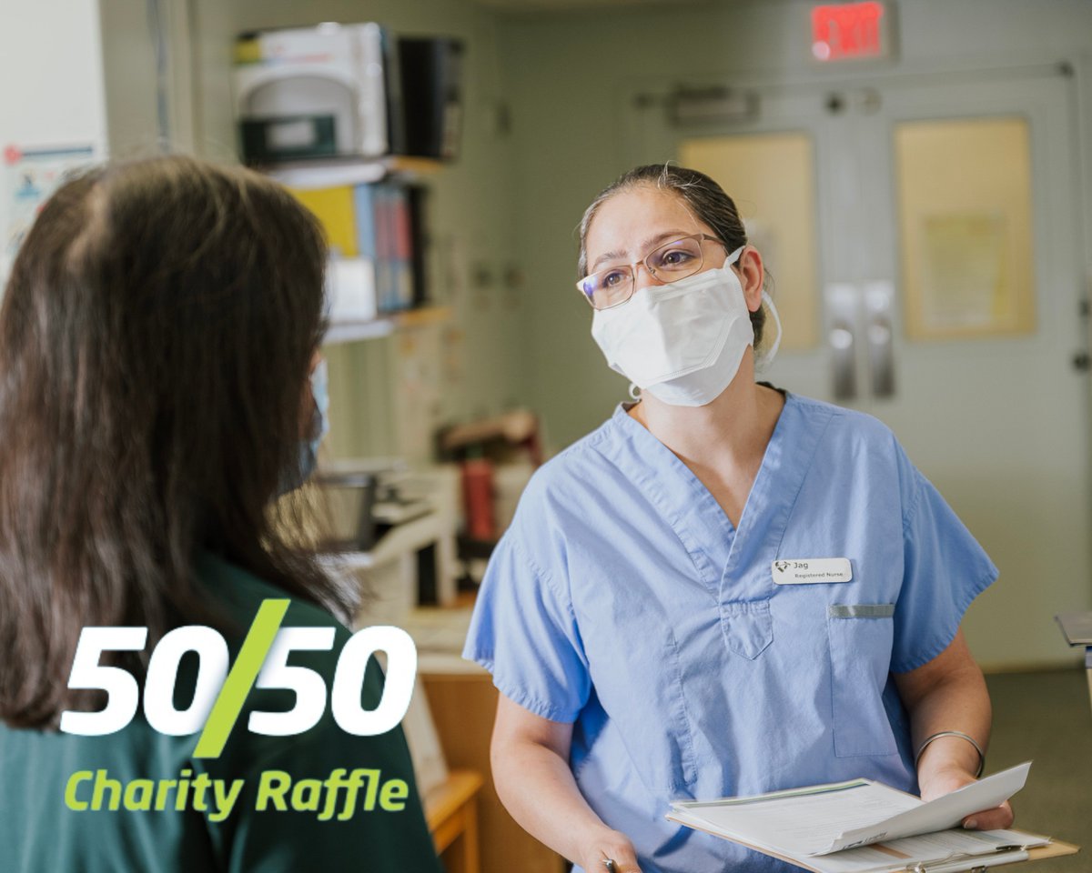 LMH Foundation tweet media