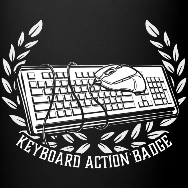 Havoc_Six's tweet photo. Pretty happy with how this one turned out https://t.co/hGDYOiLigt