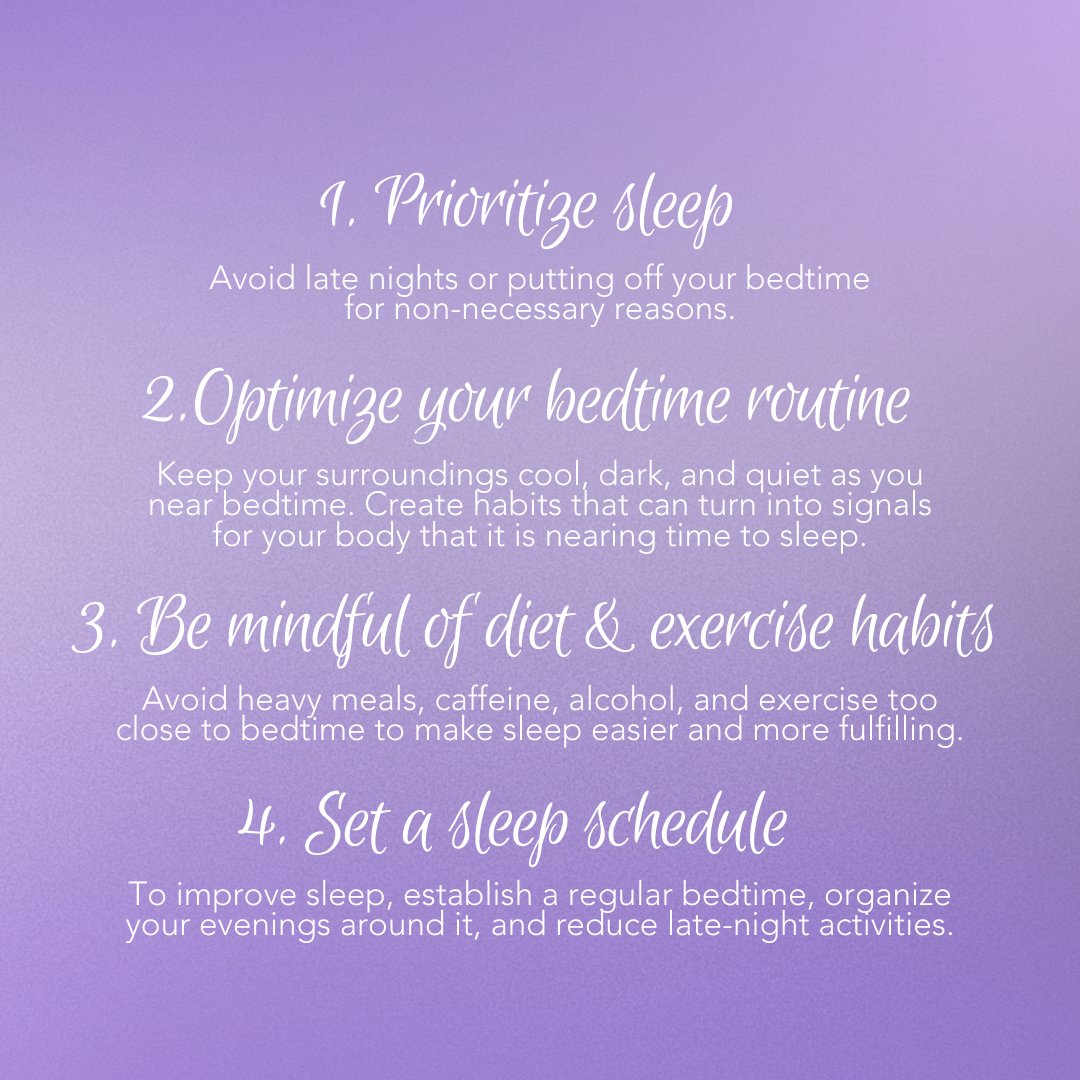 SleepPhones tweet media