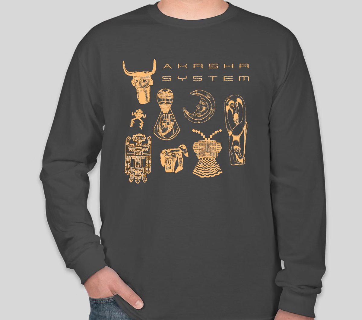 akashasystem.bandcamp.com/merch/akasha-s…