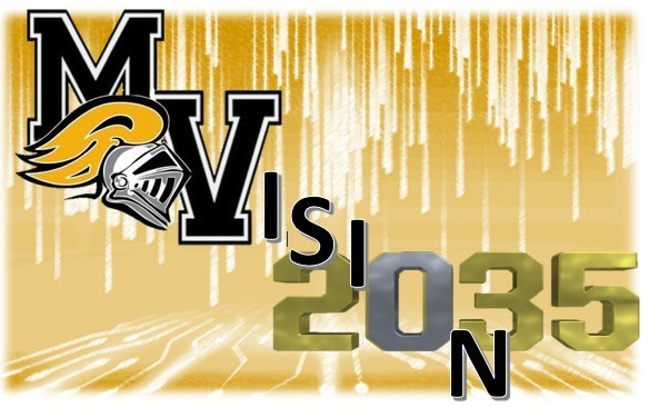Moshannon Valley SD tweet media