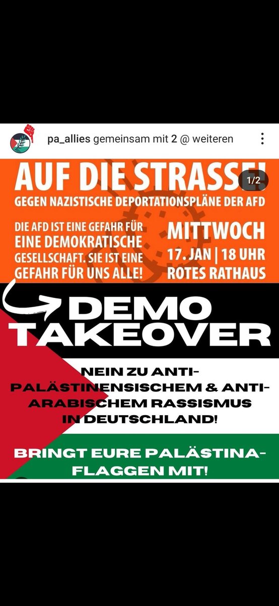 JuliaUndSo tweet media