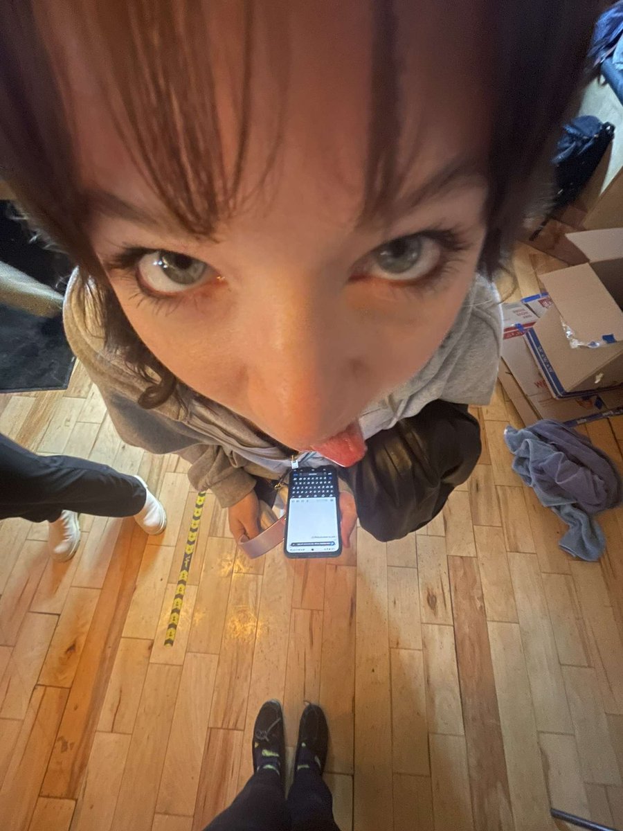FTFSandwich's tweet photo. What up https://t.co/U9Ll3B1nxd
