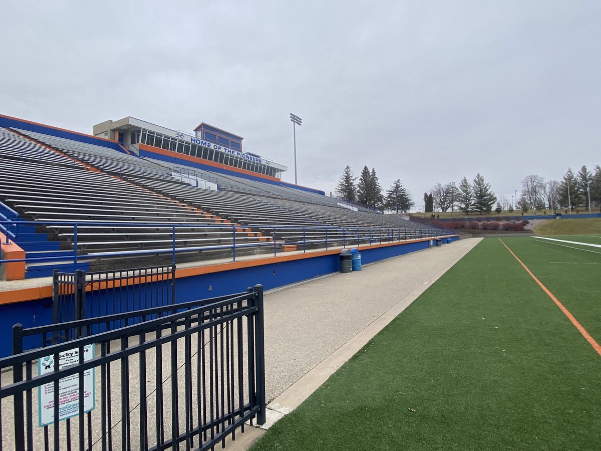 I am very thankful to announce that I have made my decision and I am ready to #swingtheaxe at UW-Platteville! Thank you to <a href="/1darnold/">Dan Arnold</a> and all of the other coaches who helped me throughout this process. I also want to thank all of my Highschool coaches and teammates. #Committed