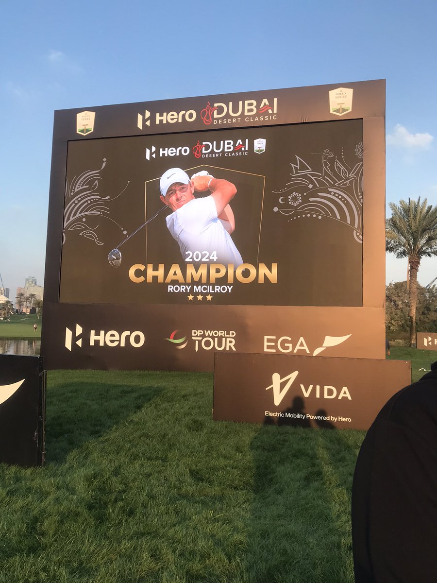 #Herodubaidesertclassic