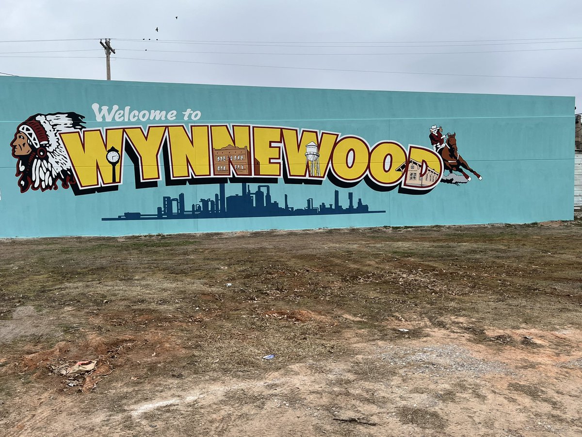 rymgray's tweet photo. #oklahoma https://t.co/FAvM0JGW3G