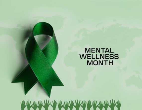 Spectrum Health Systems (@shsinc) on Twitter photo According to the National Survey on Drug Use and Health, 45% of people with a SUD have a co-occurring mental health disorder. This #MentalWellnessAwarenessMonth learn more about co-occurring disorders from <a href="/AddictionCentr/">Addiction Center</a>: bit.ly/44rhzyh According to the National Survey on Drug Use and Health, 45% of people with a SUD have a co-occurring mental health disorder. This #MentalWellnessAwarenessMonth learn more about co-occurring disorders from <a href="/AddictionCentr/">Addiction Center</a>: bit.ly/44rhzyh