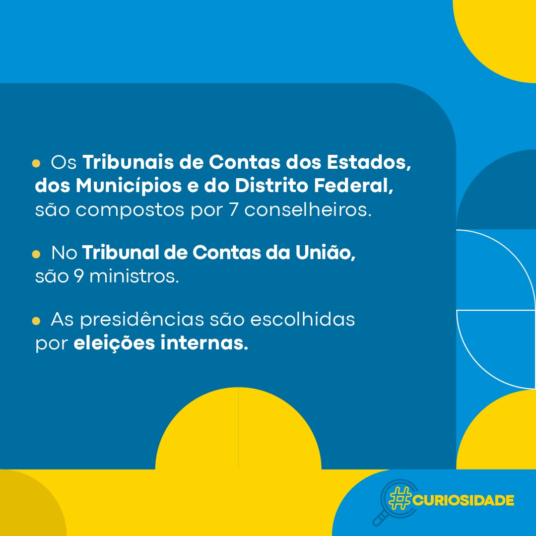 ATRICON tweet media