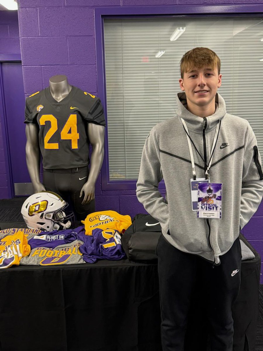 Cannot believe my youngest is going on college visits <a href="/zachfoster2025/">zach foster</a>