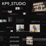 Photo by The Wall | Webflow Certfied Partner (@________thewall)