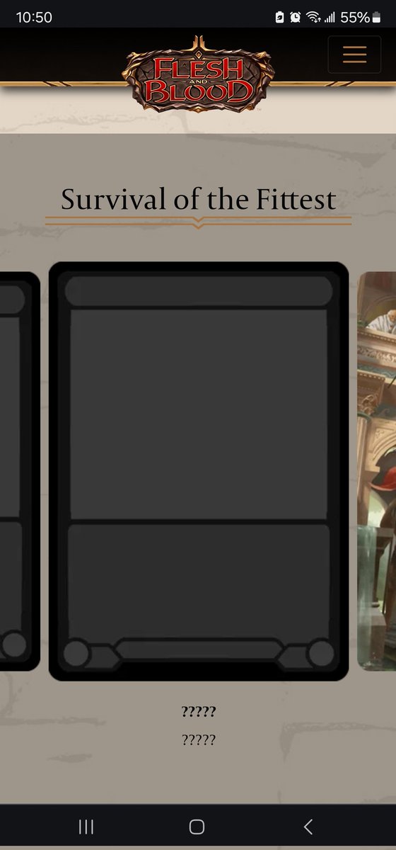 The Armed Pit tweet media