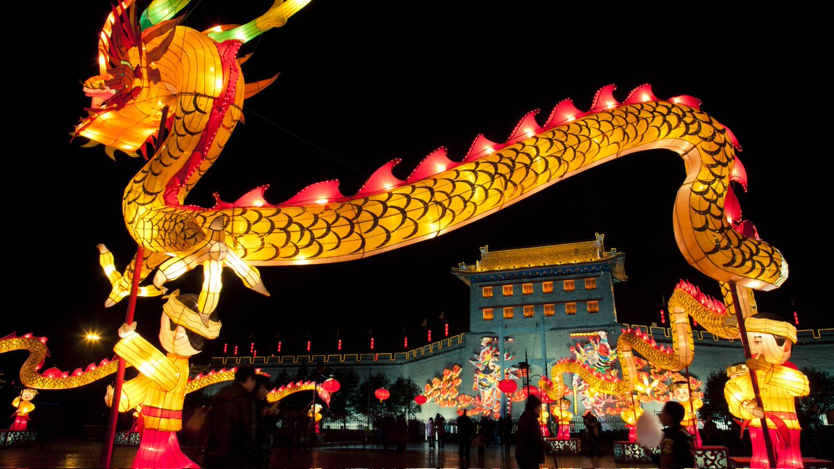 Venturer09's tweet photo. Keep On Your Eyes On Chinese Projects 💱 #CFX #DF #FOR 👀
Best Time For Buying 💲
Chinese New Year | 10 Feb 🔷
#Chinese
#ChineseNewYear #NewYear2024
#dforce #fortube #confluxnetwork https://t.co/yFqmW8Xjmq