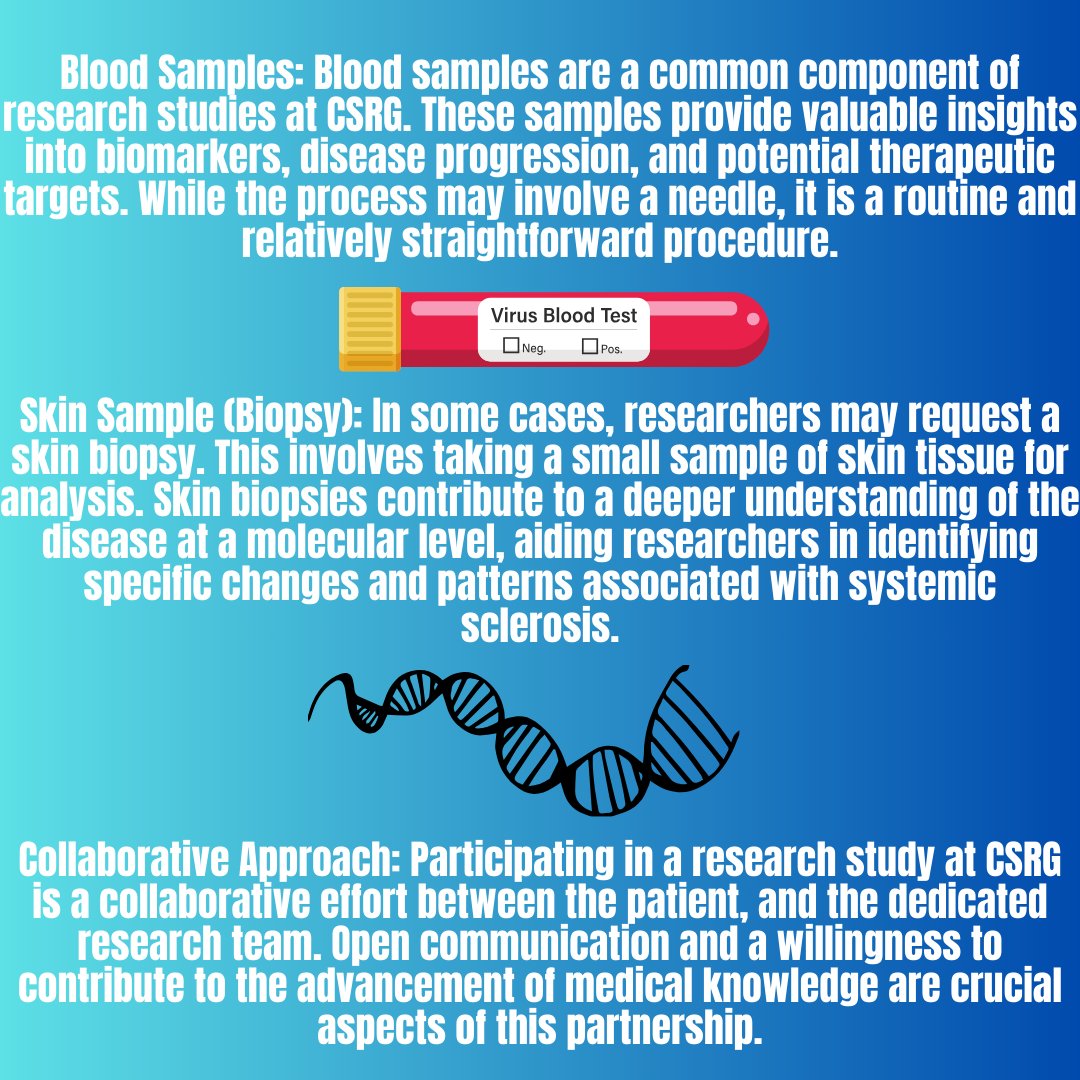 CSRG2022 tweet picture