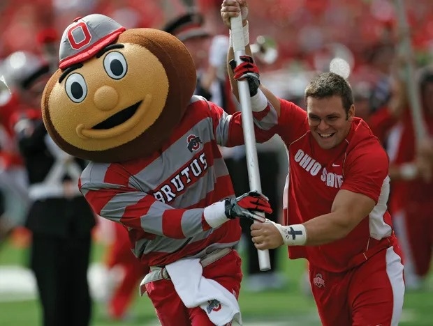 Dominik Stecuła tweet media