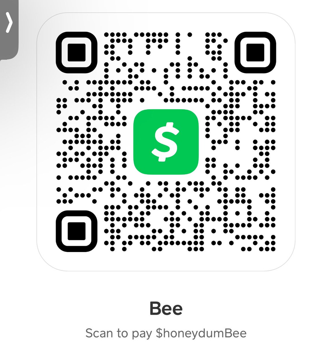 hey so i have finally found a place to potentially actually move into but we’re a little short on money so if you can share this/donate itd be very much appreciated!! ive been living with my transphobic grandma for the last 8 months and i really need to get out of here