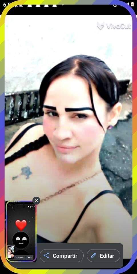 Roman Camacho tweet media