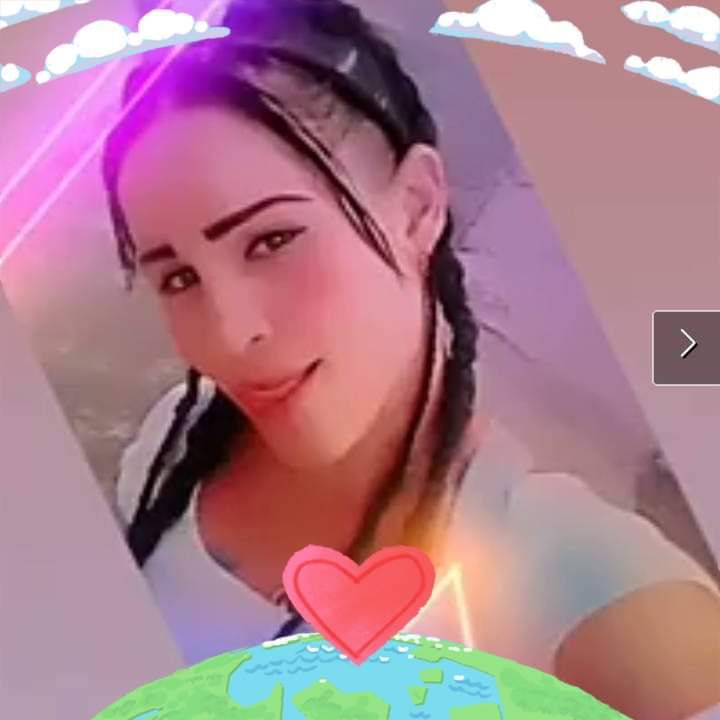 Roman Camacho tweet media